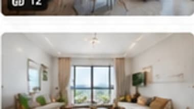Cho thuê căn hộ 85m² giá tốt đường Lê Lợi, Xã Song Phú