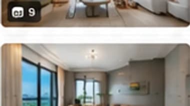 Cho thuê căn hộ 91m² an ninh 24/7 đường Nguyễn Trãi, Xã Quảng Nguyên