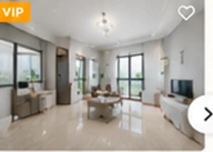 Cho thuê căn hộ 85m² giá tốt đường Lê Lợi, Xã Song Phú