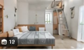 Cho thuê phòng trọ 148m² giá tốt đường Lý Thường Kiệt, Phường An Phú