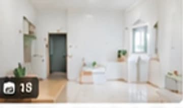 Cho thuê phòng trọ 117m² thoáng mát đường Lê Lợi, Xã Đông Ngũ