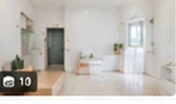 Cho thuê phòng trọ 51m² giá tốt đường Lý Thường Kiệt, Phường Trần Lãm