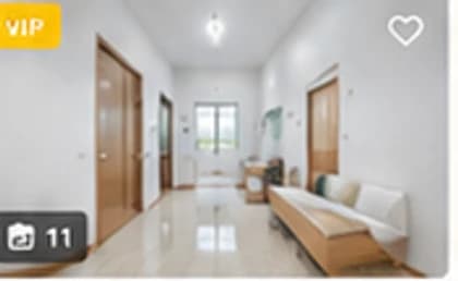 Cho thuê phòng trọ 148m² giá tốt đường Lý Thường Kiệt, Phường An Phú
