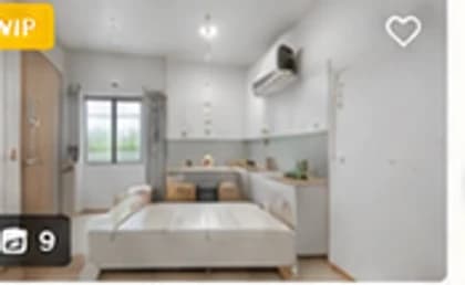 Cho thuê phòng trọ 117m² thoáng mát đường Lê Lợi, Xã Đông Ngũ