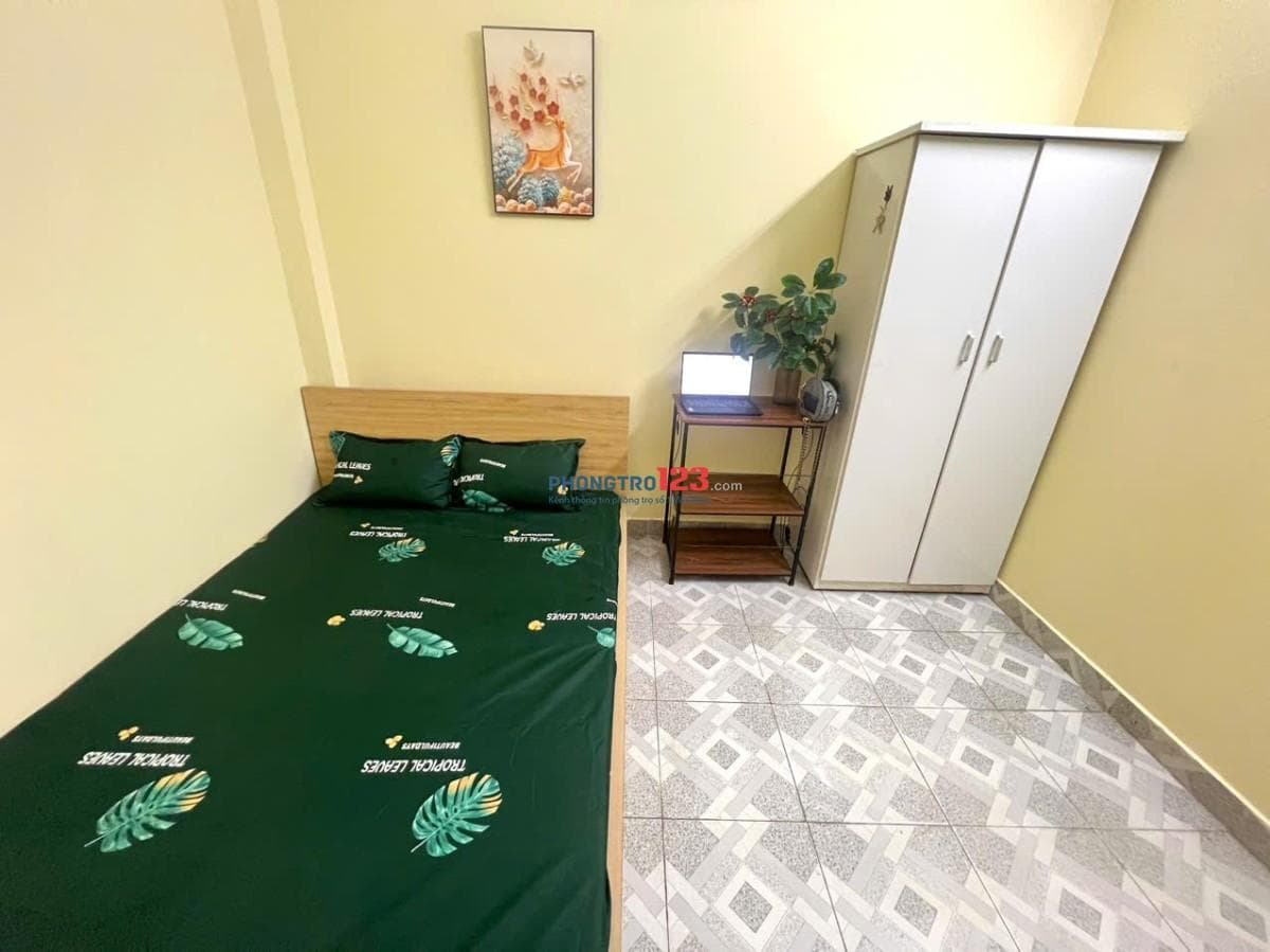 Nhà số 639 Phúc Diễn , Nam Từ Liêm⏰ Đang trống PHÒNG 204 vệ sinh riêng giá 2,5tr, xem full ở luôn 1
