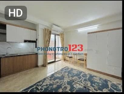 Cần nhượng lại trọ vì cần về quê 1