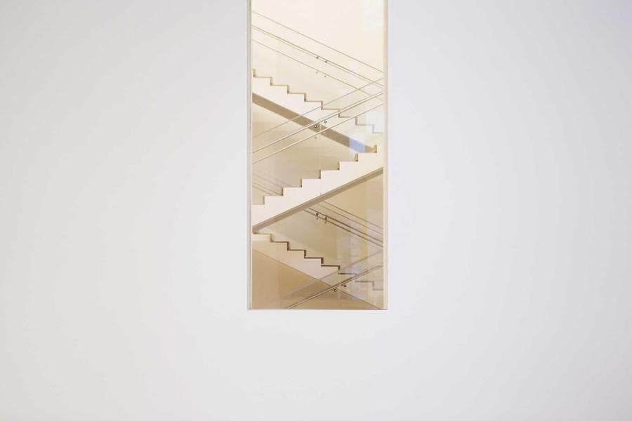 Cho thuê văn phòng 22m² an ninh 24/7 đường Điện Biên Phủ, Xã Hảo Đước 3