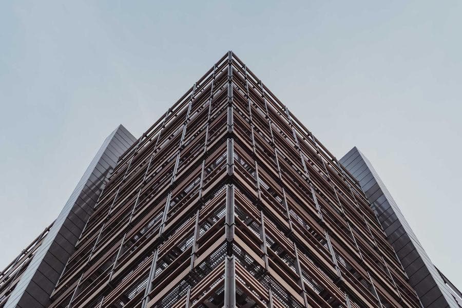 Cho thuê phòng trọ 139m² an ninh 24/7 đường Võ Văn Kiệt, Xã Hồ Tràm 5