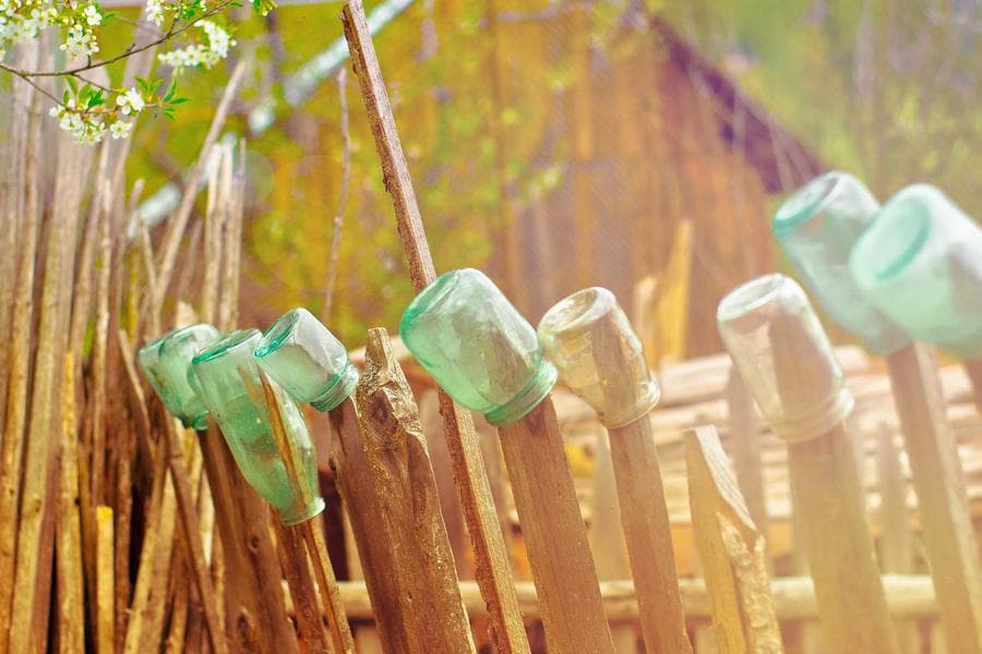 Cho thuê phòng trọ 148m² giá tốt đường Lý Thường Kiệt, Phường An Phú 4