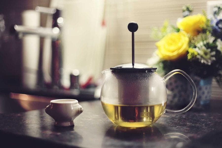 Cho thuê phòng trọ 117m² thoáng mát đường Lê Lợi, Xã Đông Ngũ 3