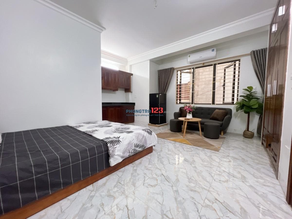 CCMN Full đồ, khép kín thang máy 426 Tây Sơn, 50m ra Cầu Ngã Tư Sở, Mipec, gần DH Công Đoàn, Thủy Lợi, HV Ngân Hàng