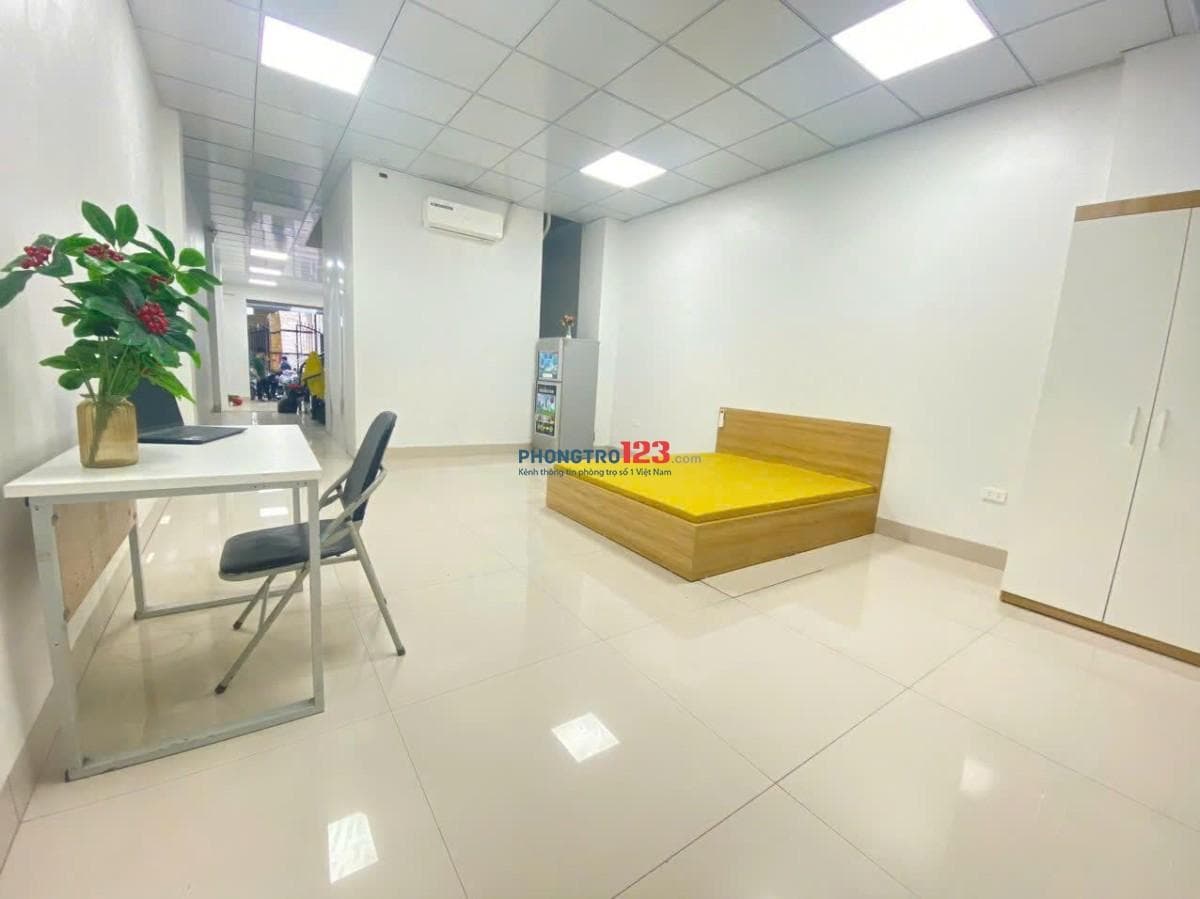 PHÒNG TRỌ 2,2-3 TR NHÀ SỐ 15 CAO TRUNG, THỊ TRẤN TRÔI, GẦN THÀNH ĐÔ,CÔNG NGHIỆP, VIỆN KHHS